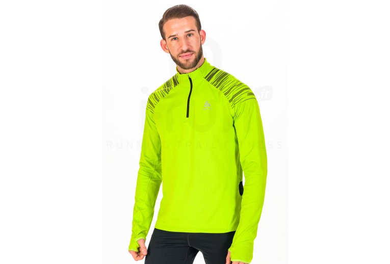 Odlo Axalp Ceramiwarm M