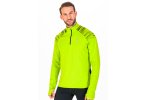 Odlo Axalp Ceramiwarm M