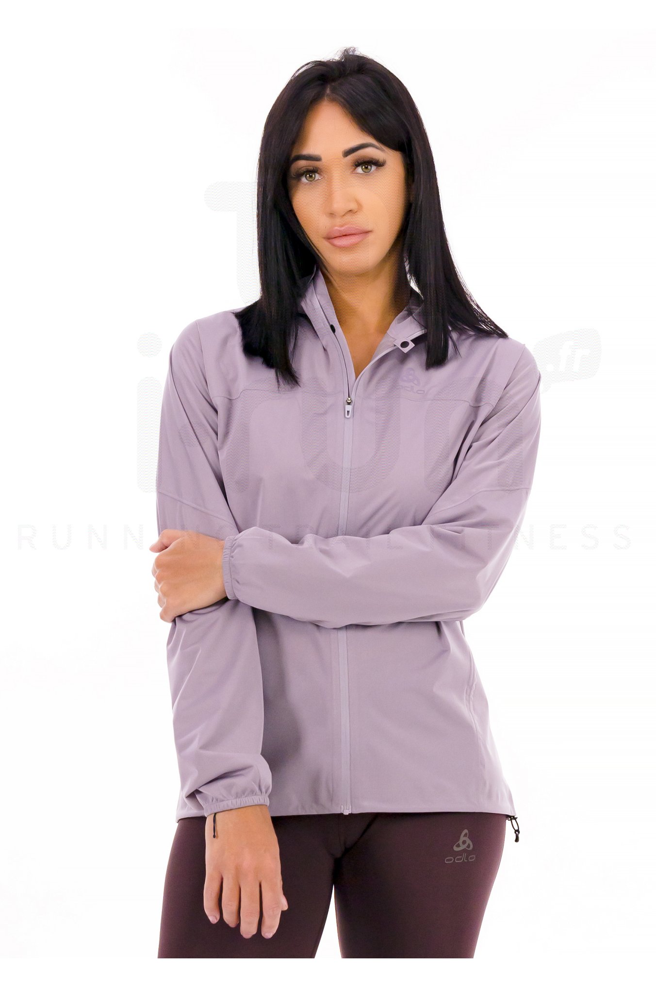 Odlo X-Alp Performance Knit Damen