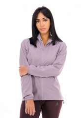 Odlo X-Alp Performance Jacket