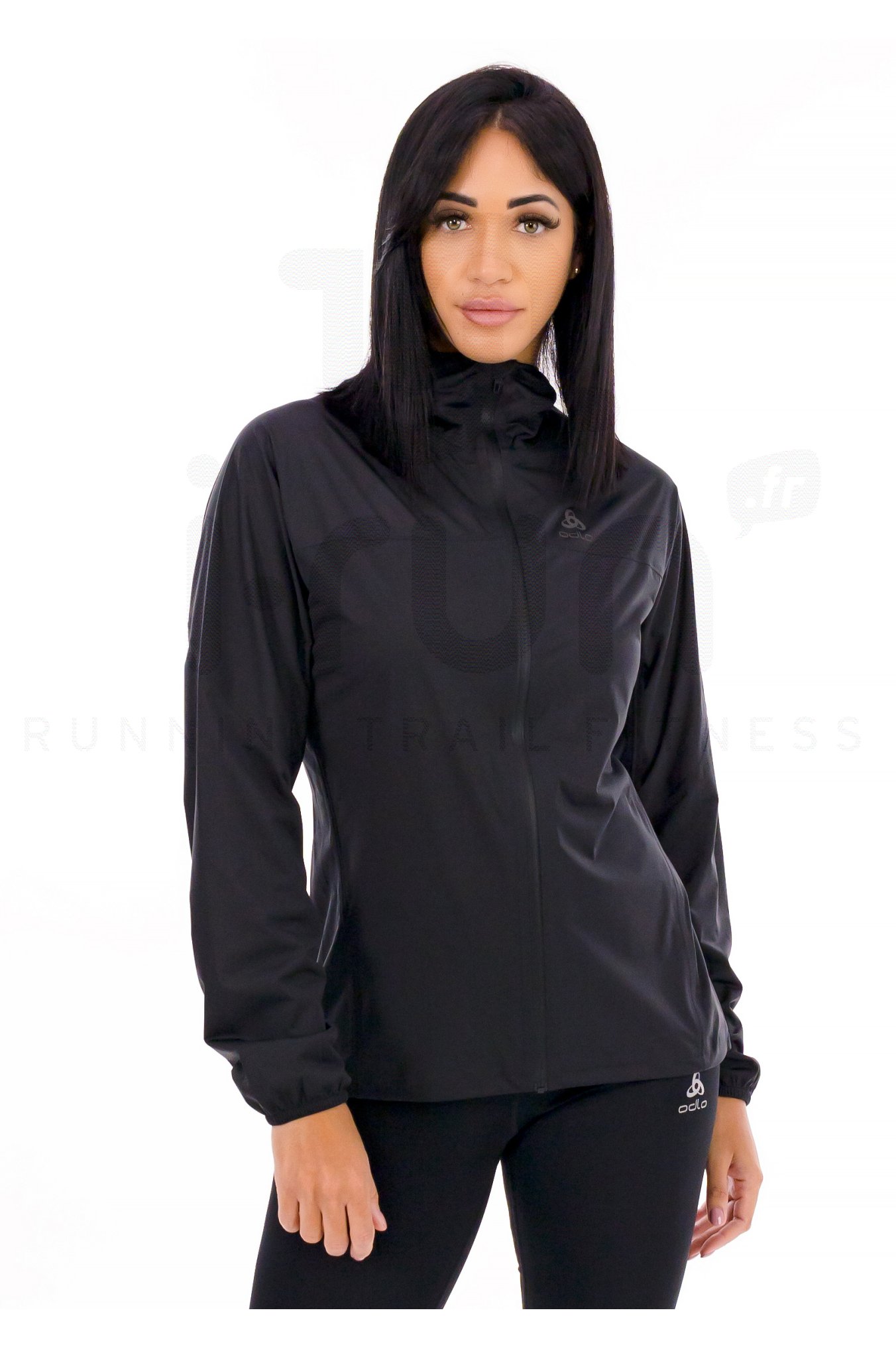 Odlo X-Alp Performance Knit Damen