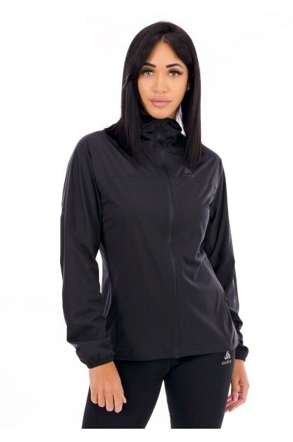 Odlo X-Alp Performance Knit Damen