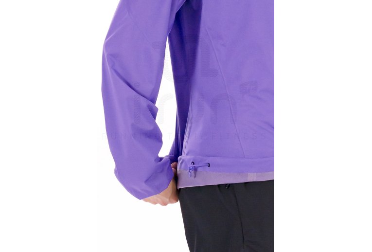 Odlo X-Alp Performance Knit Damen