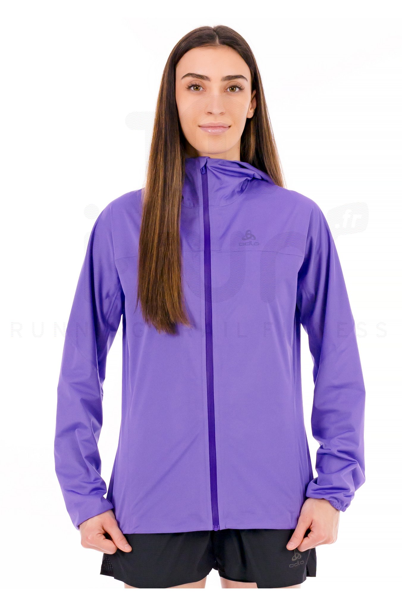 Odlo X-Alp Performance Knit Damen