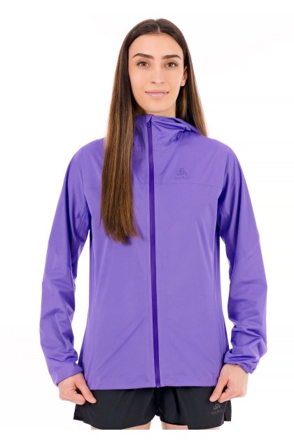Odlo X-Alp Performance Knit Damen
