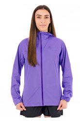 Odlo X-Alp Performance Jacket