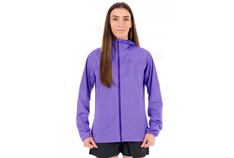 Odlo X-Alp Performance Knit Damen