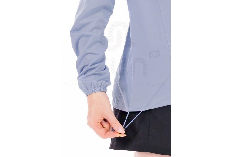 Odlo X-Alp Performance Knit Damen