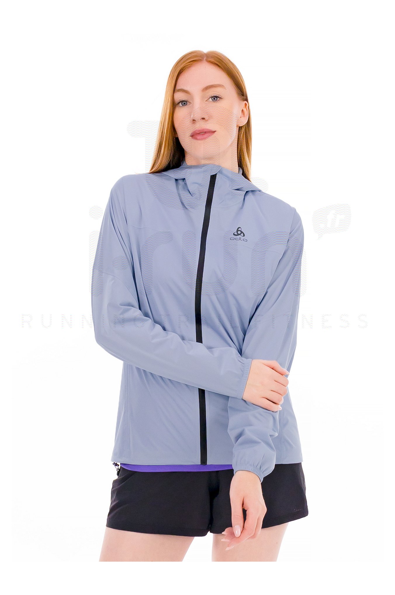 Odlo X-Alp Performance Knit Damen