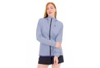Odlo X-Alp Performance Knit Damen