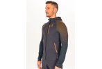 Odlo chaqueta X-Alp Performance Knit ECO