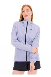 Odlo X-Alp Performance Knit