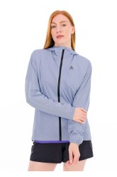 Odlo X-Alp Performance Knit