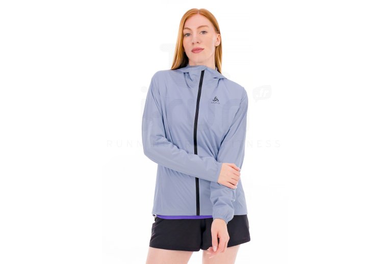 Odlo Zeroweight ECO W