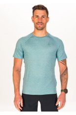 Odlo X-Alp Performance Wool M