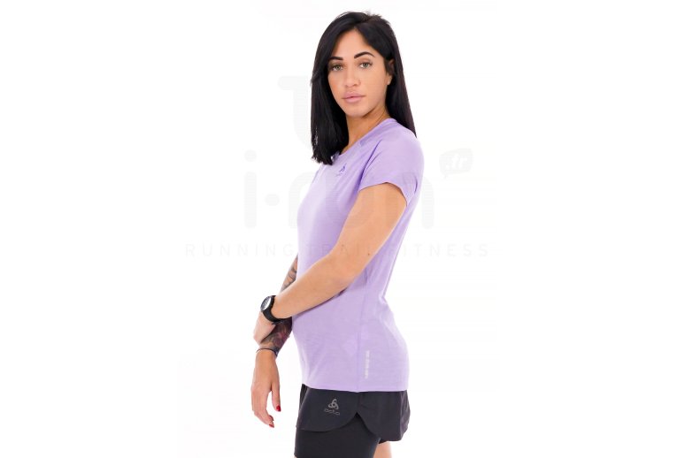 Odlo X-Alp Performance Wool