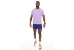 Odlo X-Alp Performance Wool M