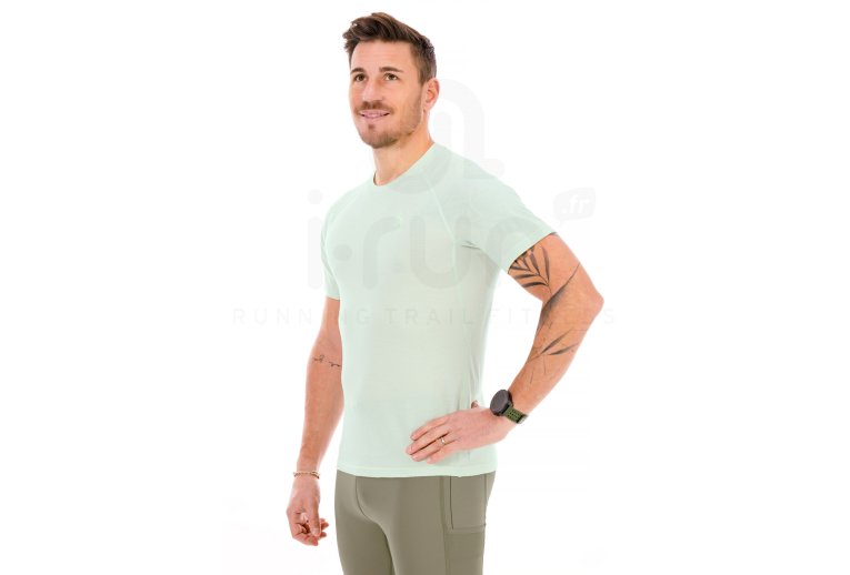 Odlo X-Alp Performance Wool Herren