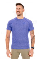 Odlo X-Alp Prestatie Wol