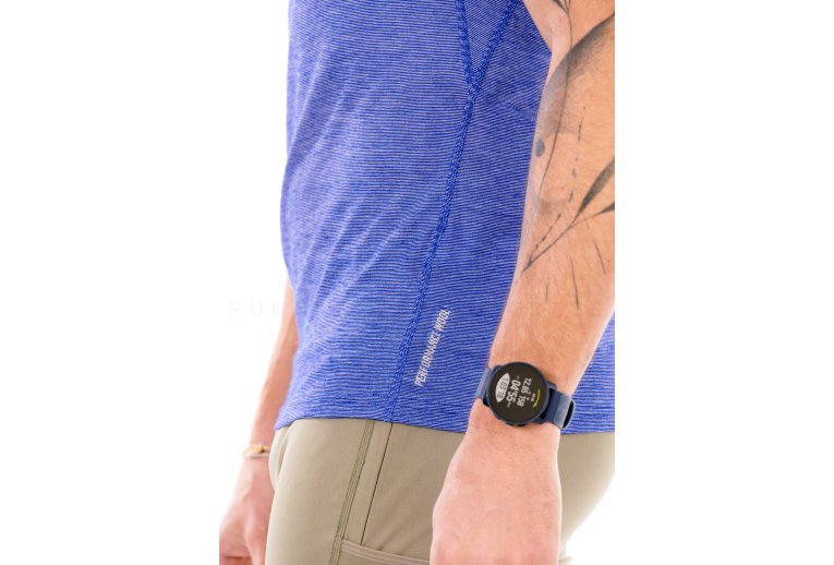 Odlo X-Alp Performance L�