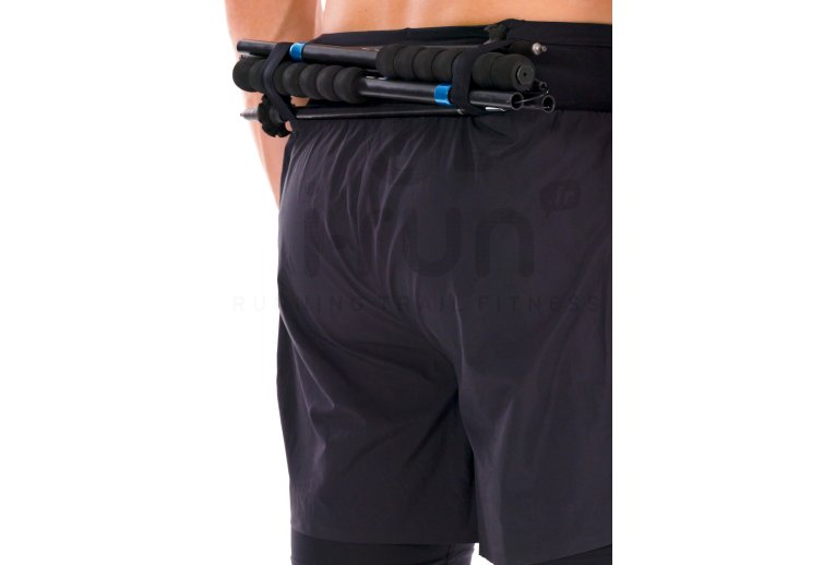 Odlo X-Alp Trail 2-in-1