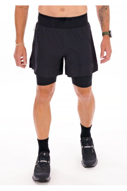 Odlo X-Alp Trail 2 in 1 2.0