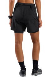 Odlo X-Alp Trail 2 in 1 2.0