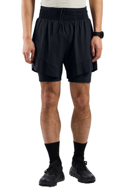 Odlo X-Alp Trail 2 en 1 2.0