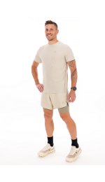 Odlo X-Alp Trail 2 en 1 2.0