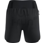 Odlo X-Alp Trail 2 en 1 2.0