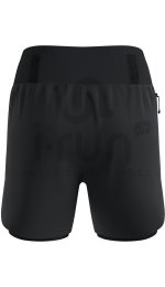 Odlo X-Alp Trail 2 en 1 2.0