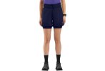 Odlo X-Alp Trail 2 in 1