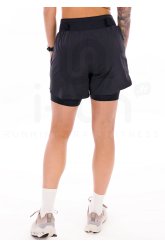 Odlo X-Alp Trail 2-in-1 Damen