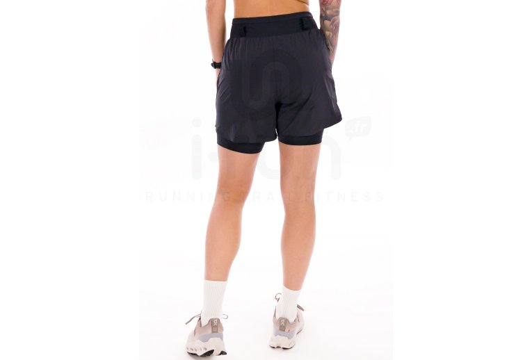 Odlo X-Alp Trail 5 INCH