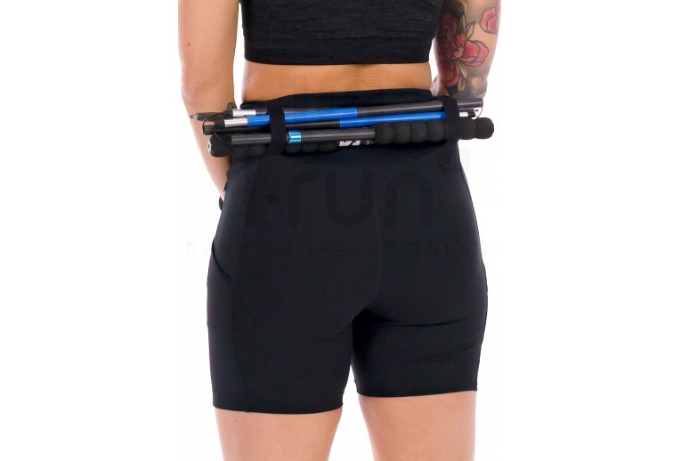 Odlo X-Alp Trail Cargo