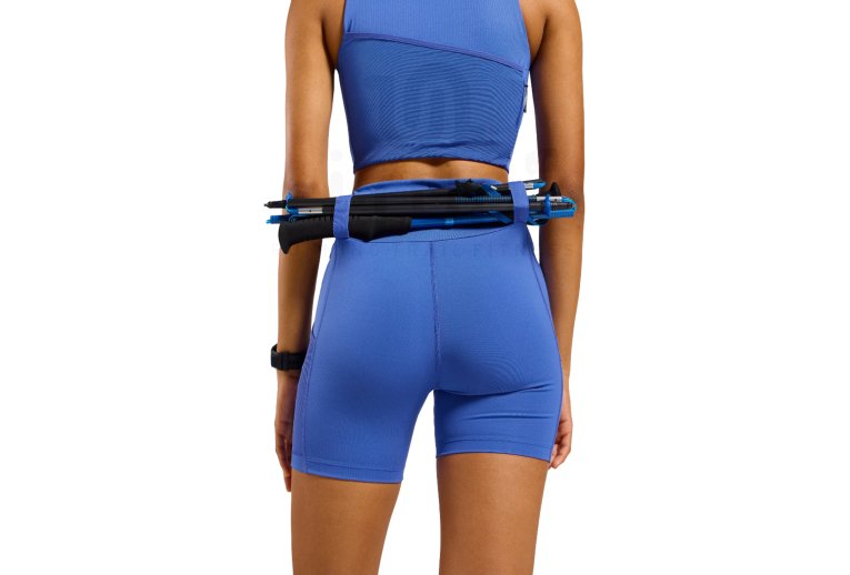 Odlo X-Alp Trail Cargo