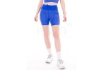 Odlo X-Alp Trail Cargo