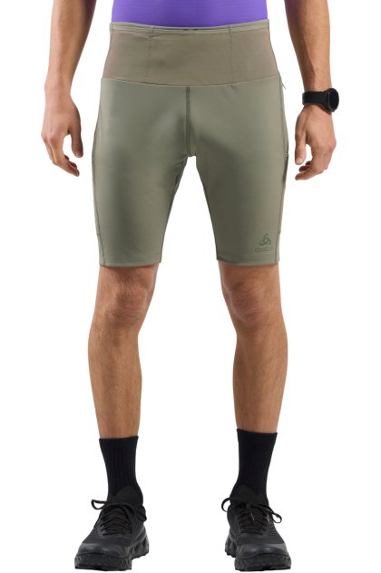 Odlo X-Alp Trail Cargo