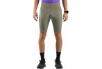 Odlo X-Alp Trail Cargo