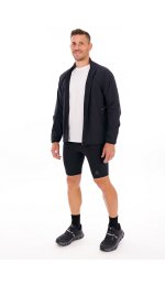 Odlo X-Alp Trail Cargo