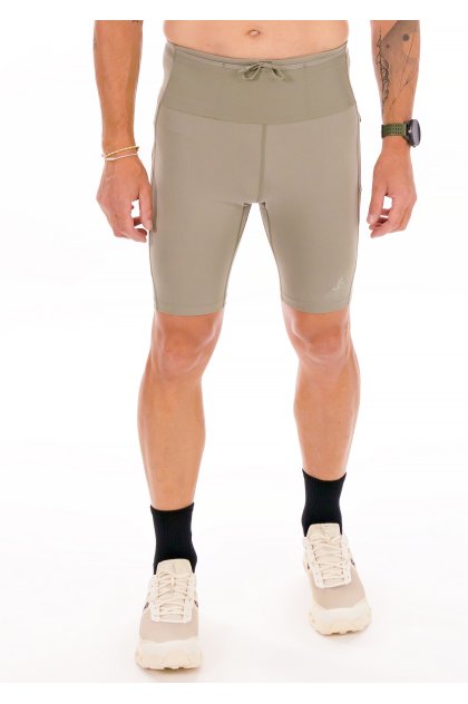 Odlo X-Alp Trail Cargo