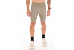 Odlo X-Alp Trail Cargo