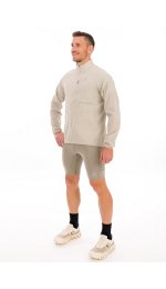 Odlo X-Alp Trail Cargo