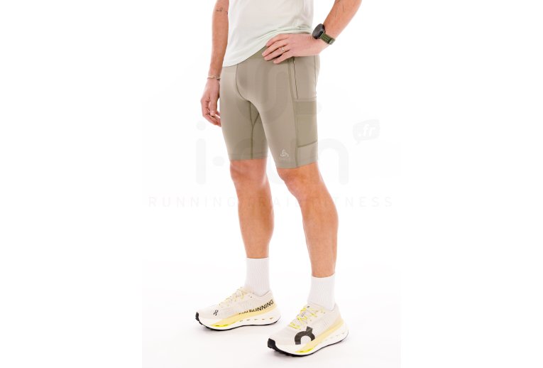 Odlo X-Alp Trail Cargo