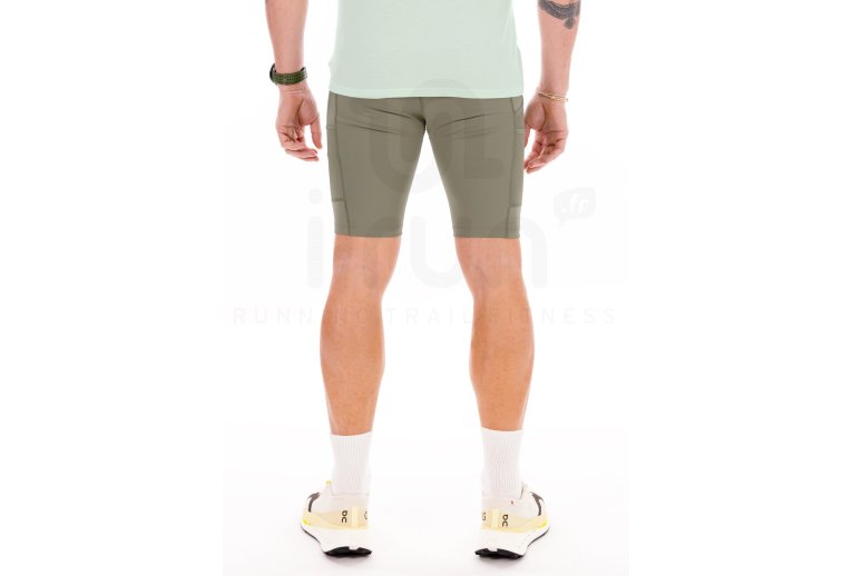 Odlo X-Alp Trail Cargo Herren