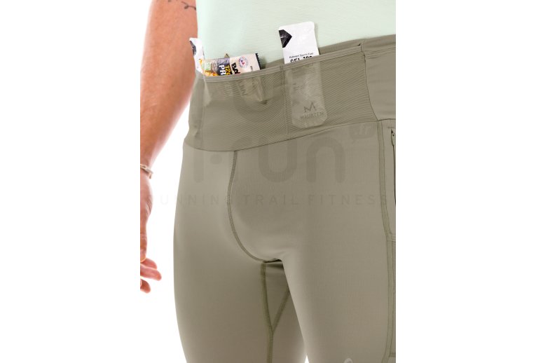 Odlo X-Alp Trail Cargo Herren