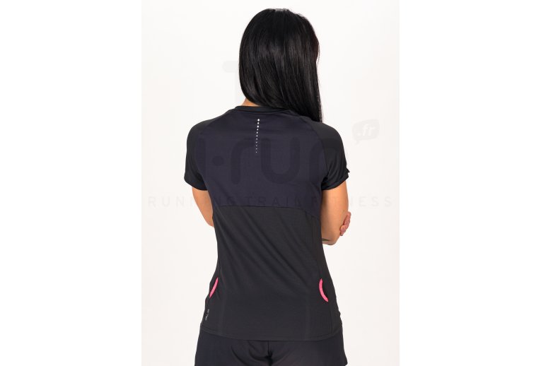 Odlo Axalp Trail ECO Damen