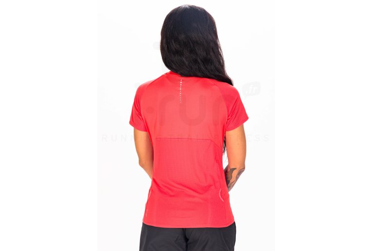 Odlo Axalp Trail ECO Damen