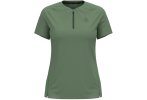 Odlo X-Alp Trail ECO W