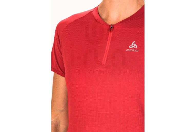 Odlo Axalp Trail ECO Damen